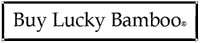 Buyluckybamboo Couoons