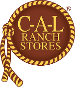C-A-L Ranch Store Couoons