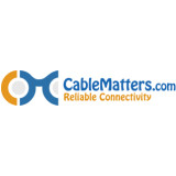 Cablematters.com Couoons