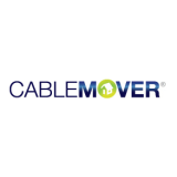 CableMover Couoons