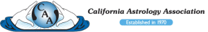 California Astrology Association Couoons