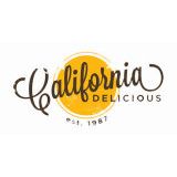 Californiadelicious.com Couoons