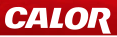 Calor Couoons