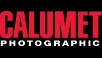 Calumet Photographic Couoons