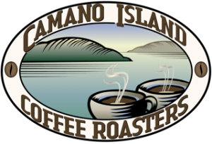Camano Island Coffee Couoons