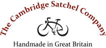 Cambridgesatchel Couoons