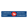 Canada Post Couoons