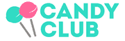 Candy Club Couoons
