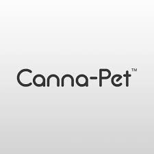 Canna-Pet Couoons
