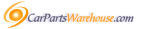 Car Parts Warehouse Couoons