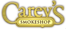 Carey's Smokeshop Couoons