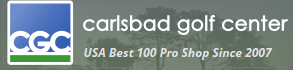 Carlsbad Golf Center Couoons