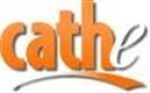 Cathe Couoons