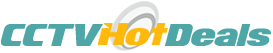 CCTVHot Couoons