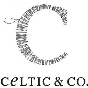 Celtic & Co Couoons