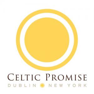 Celtic Promise Couoons