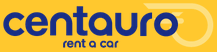 Centauro Rent A Car Couoons