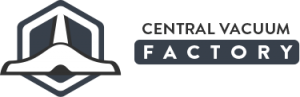 Central Vacuum Factory Couoons