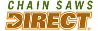 Chain Saws Direct Couoons