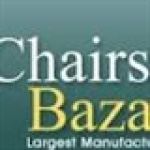 Chairs Bazaar Couoons