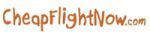Cheap Flight Now Couoons