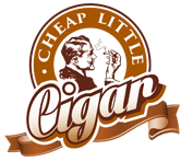 Cheap Little Cigars Couoons