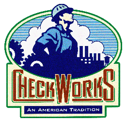 CheckWorks Couoons