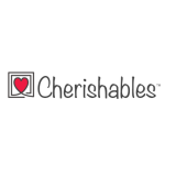 Cherishables Couoons