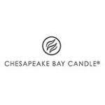 Chesapeake Bay Candle Couoons
