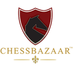 Chessbazaar Couoons
