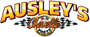 Chevelle Couoons