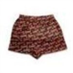 Choosy Shopper Couoons