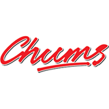 Chums.co.uk Couoons