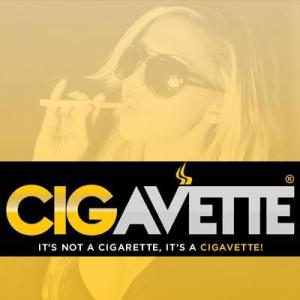 Cigavette Couoons