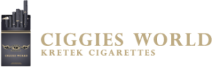 CiggiesWorld Coupon & Deals