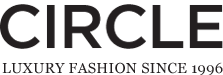 Circle Fashion Couoons