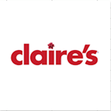 Claire's Couoons