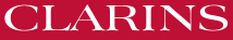 Clarins Couoons