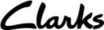 Clarks Australia Couoons