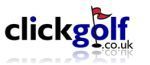 Clickgolf UK Couoons