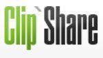 ClipShare - Video Sharing Community Script Couoons