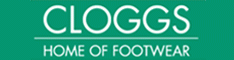 Cloggs Couoons