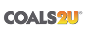 Coals2U Couoons