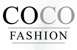 Coco Fashion Couoons