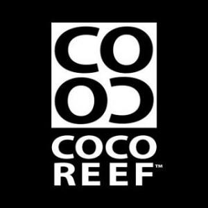 CoCo Reef Swimwear Couoons