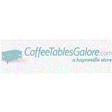 Coffeetablesgalore.com Coupon Codes