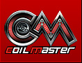 Coil Master Couoons