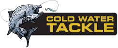 Cold Water Tackle Couoons