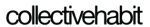 Collectivehabit Couoons