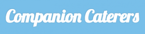 Companion Caterers Couoons